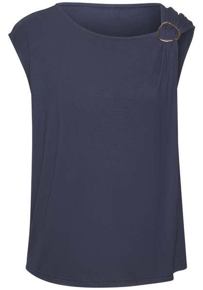 Kurzarmshirt