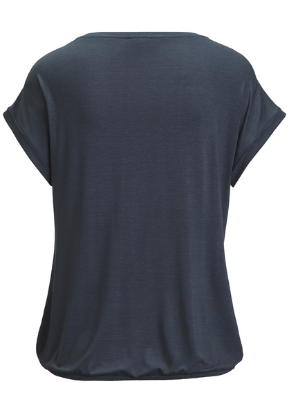 Kurzarmshirt