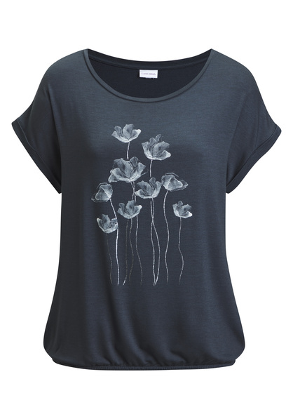 Kurzarmshirt