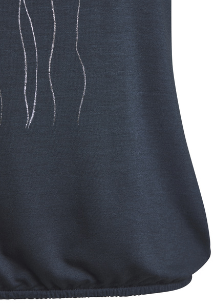Kurzarmshirt