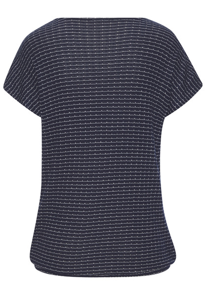 Kurzarmshirt