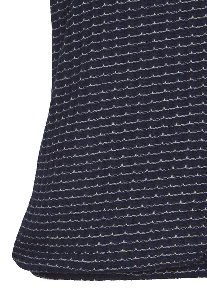 Kurzarmshirt