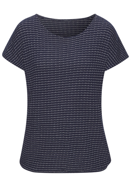 Kurzarmshirt