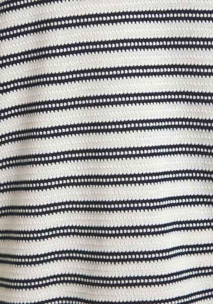 Kurzarmshirt