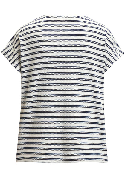 Kurzarmshirt