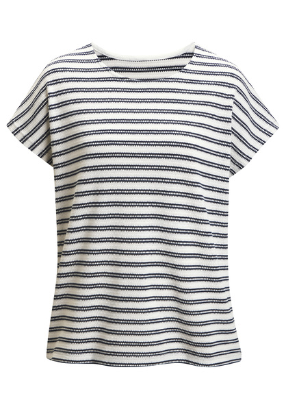 Kurzarmshirt