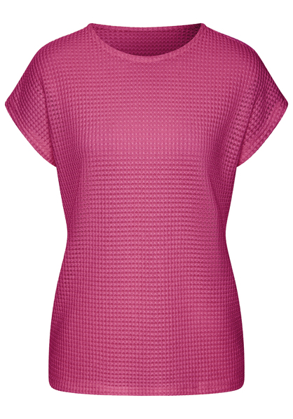 Kurzarmshirt