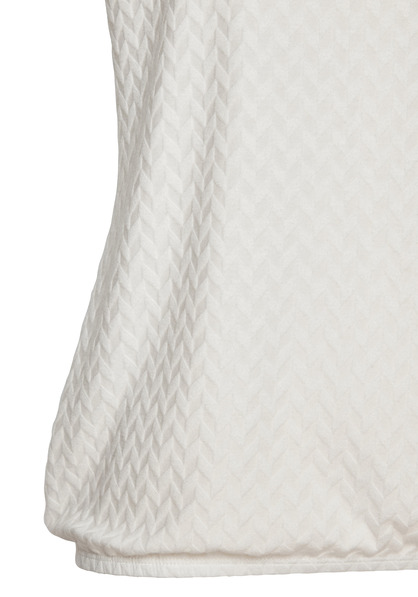 Kurzarmshirt