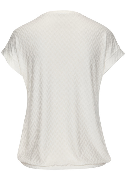 Kurzarmshirt