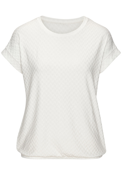 Kurzarmshirt