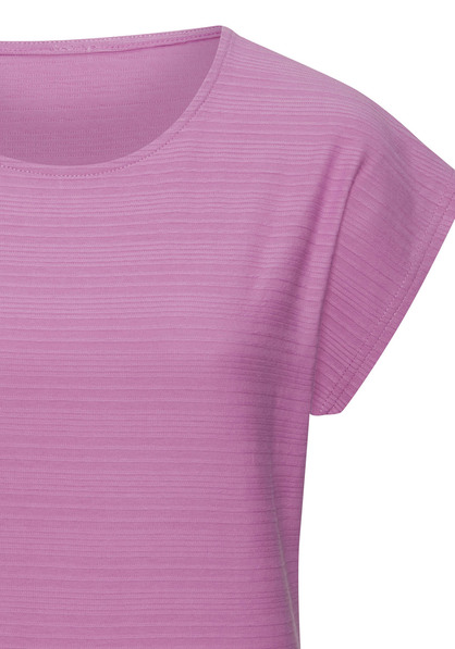 Kurzarmshirt