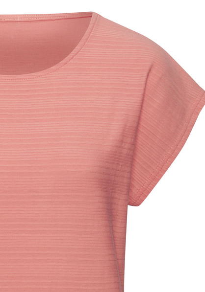 Kurzarmshirt