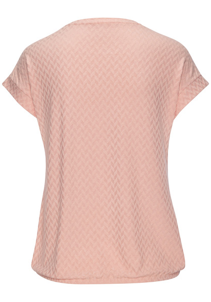Kurzarmshirt