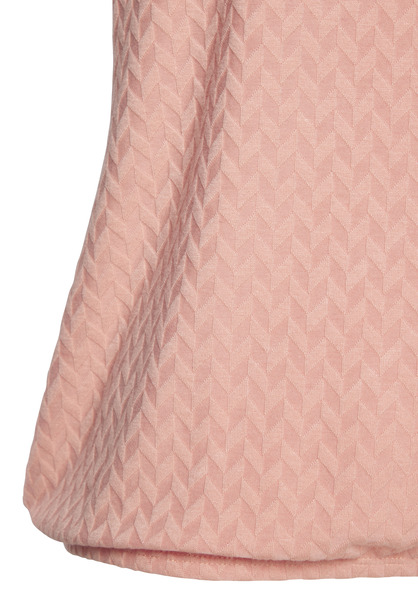 Kurzarmshirt