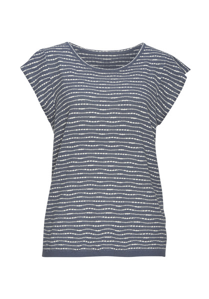 Kurzarmshirt