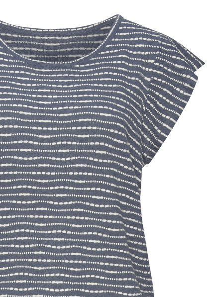 Kurzarmshirt