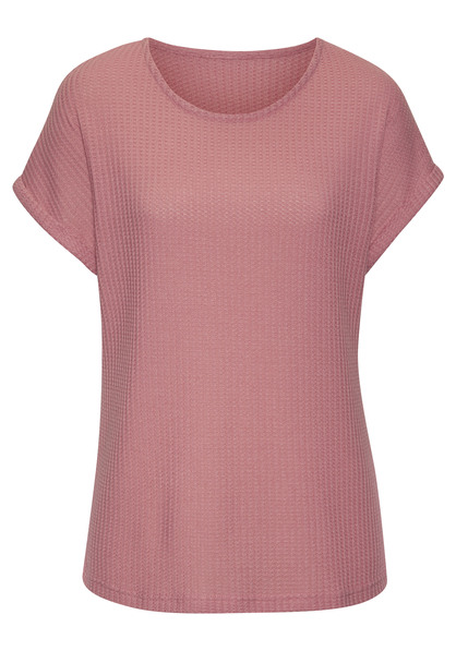 Kurzarmshirt