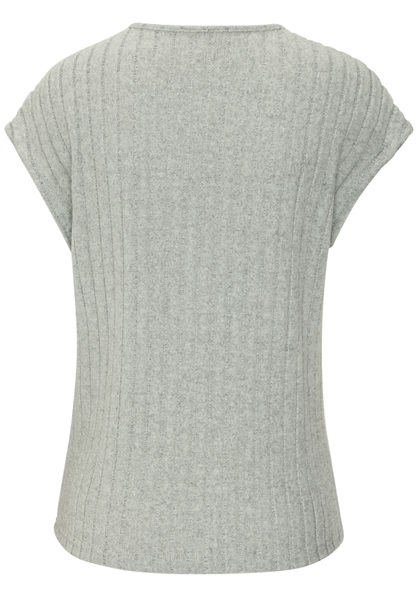 Kurzarmshirt