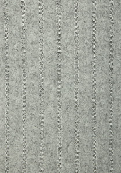 Kurzarmshirt