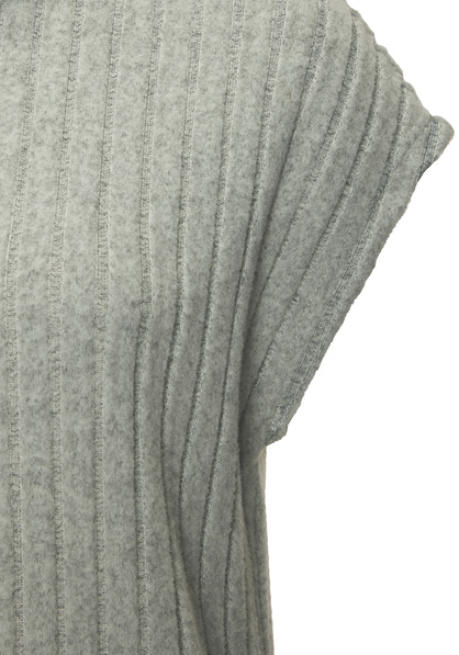 Kurzarmshirt
