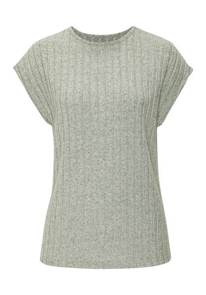 Kurzarmshirt