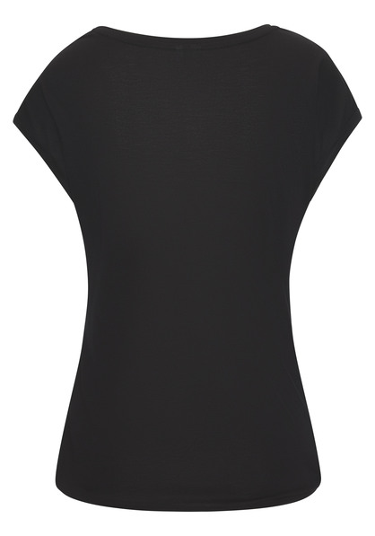 Kurzarmshirt