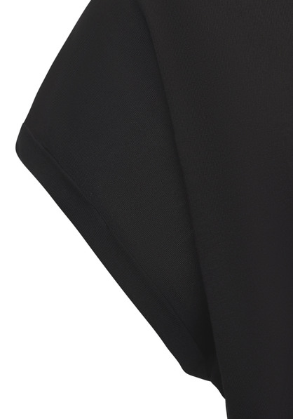 Kurzarmshirt