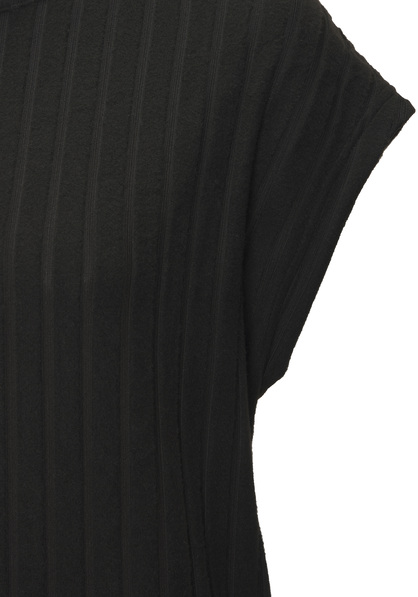 Kurzarmshirt
