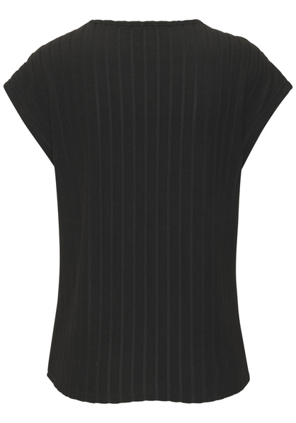 Kurzarmshirt