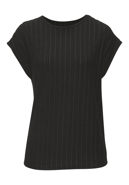 Kurzarmshirt