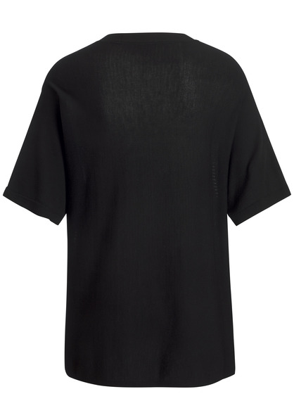 Kurzarmshirt