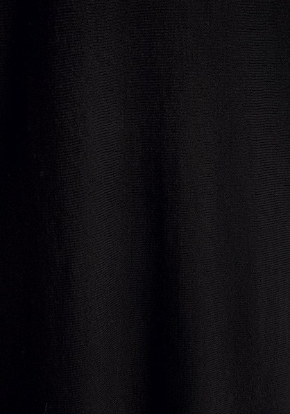 Kurzarmshirt