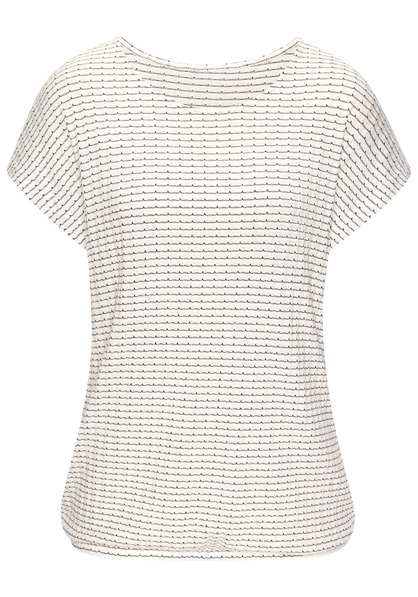 Kurzarmshirt