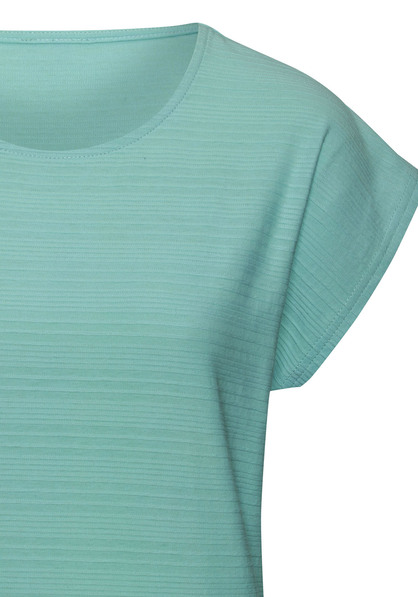 Kurzarmshirt