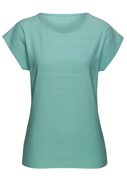 Kurzarmshirt