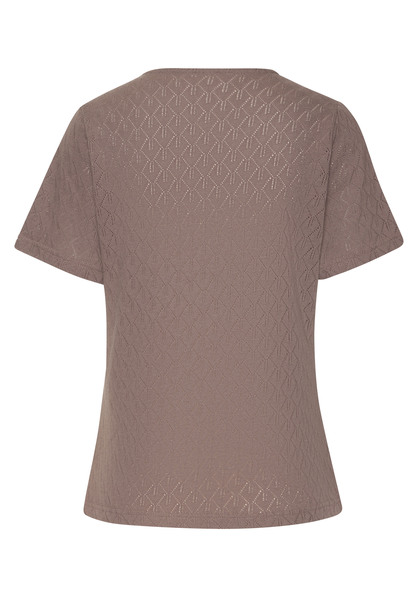 Kurzarmshirt
