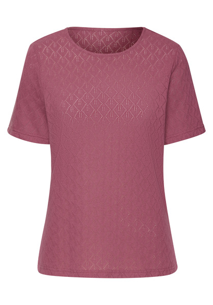 Kurzarmshirt