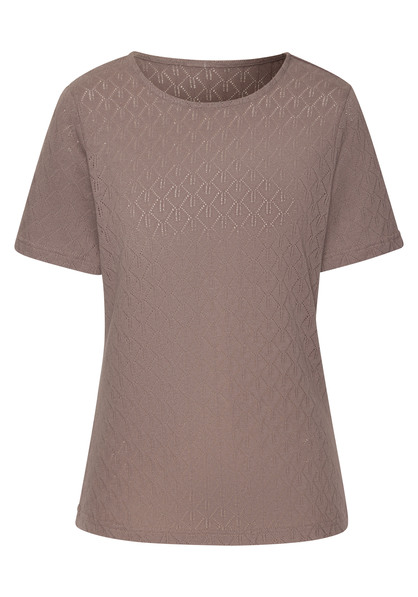 Kurzarmshirt
