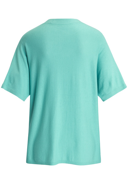 Kurzarmshirt