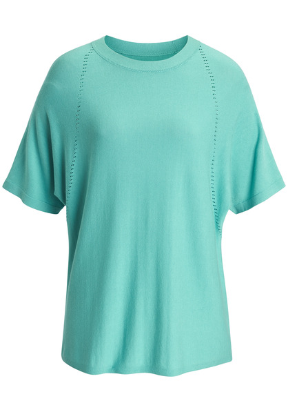 Kurzarmshirt