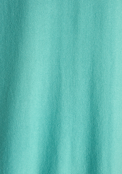 Kurzarmshirt