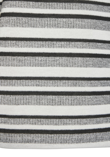 Kurzarmshirt
