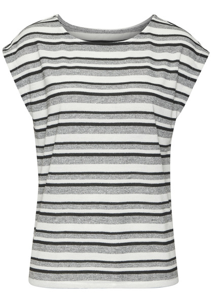 Kurzarmshirt