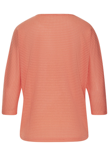 Langarmshirt