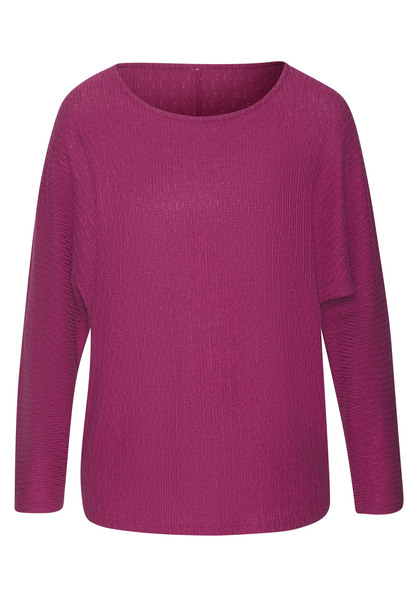 Langarmshirt