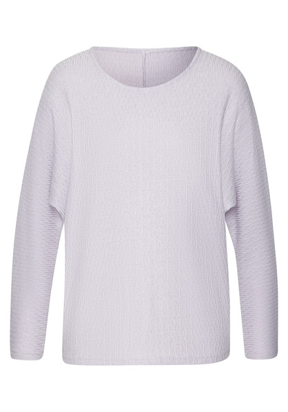 Langarmshirt
