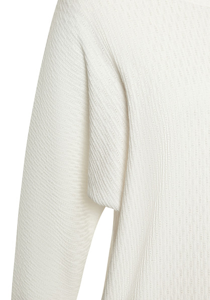 Langarmshirt