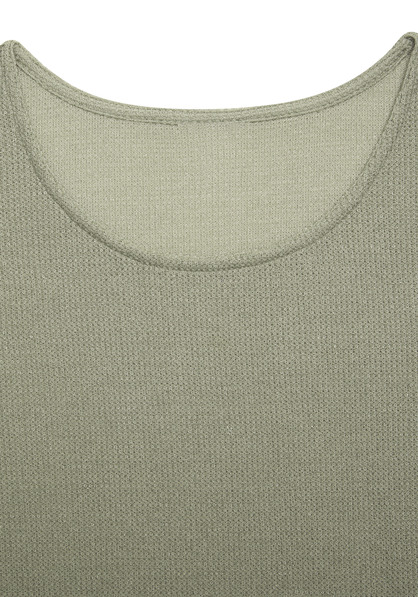 Langarmshirt