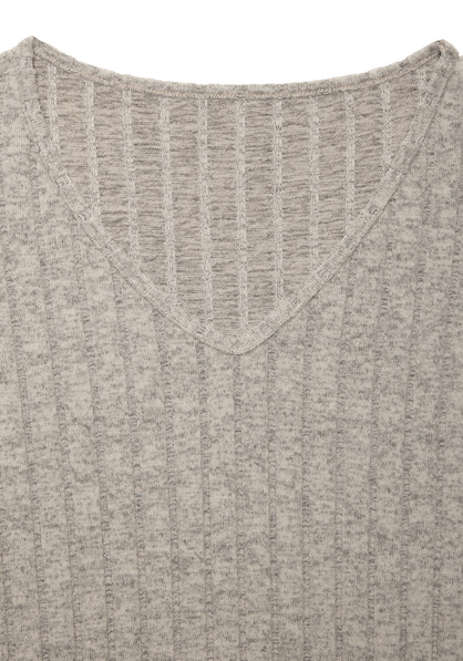 Langarmshirt