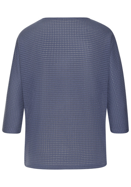 Langarmshirt